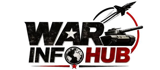 war info hub